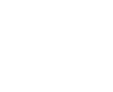 konSENSation